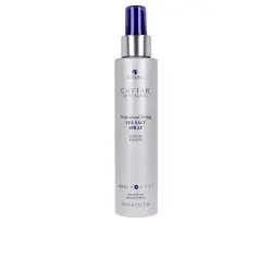 Caviar Professional Styling sea salt spray 147 ml