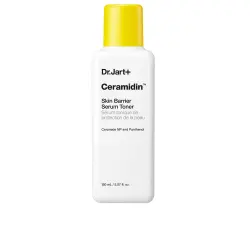 Ceramidin sérum tónico protector de la piel 150 ml
