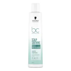 Champú Calmante Scalp Genesis - 250 ml - Schwarzkopf