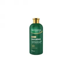 Champú Reparador Capilar 250 ml