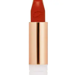 Charlotte Tilbury - Recarga Barra De Labios Hot Lips 2.0