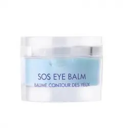 Christian Breton Christian Breton SOS Eye Balm, 8 gr