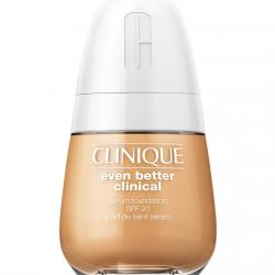 Clinique - Base De Maquillaje En Sérum SPF20 Even Better Clinical