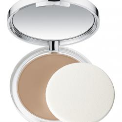 Clinique - Polvos Compactos Almost Powder Makeup SPF15 Clinque