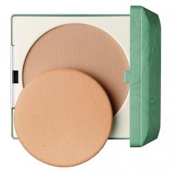 Clinique - Polvos Compactos Superpowder Double Face