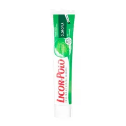 Clorofila