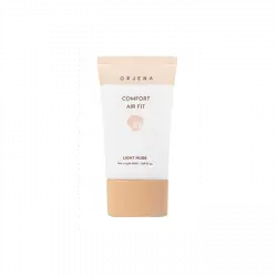 Comfort Air Fit BB Cream  Orjena