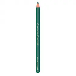 Constance Carroll - Delineador Kohl - 04: Green