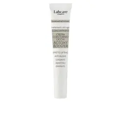 Contorno De Ojos botox 15 ml