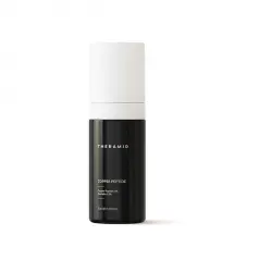 Copper Peptide 3% Tratamiento Antiedad 30 ml