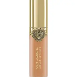Corrector Everlast Concealer Dolce&Gabbana 26 MEDIUM DEEP 11 ml