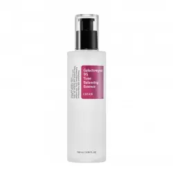 COSRX - Esencia antiarrugas Galactomyces 95 Tone Balancing Essence