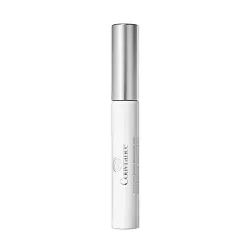 Couvrance máscara de pestañas 7 ml negra