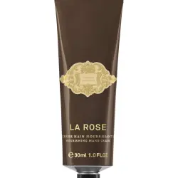 Crema de Manos La Rose 30 ml L'Artisan Parfumeur