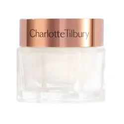 Crema Hidratante Magic Cream Charlotte Tilbury 50 ml