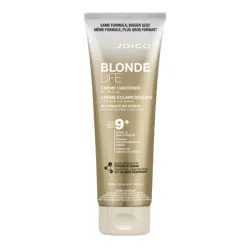 Crème Lightener - 300 g - Joico