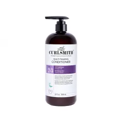 Curlsmith - Multi-Tasking Acondicionadores 946 ml unisex