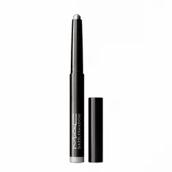 Dazzleshadow Eyeshadow Stick DEMURE DIAMONDS