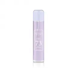 De la Mare Raggio di Sole 73 Body Mist 250 ml