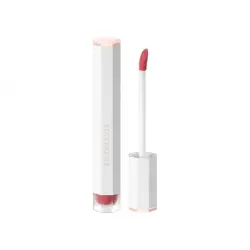 Dear Dahlia - DREAM VELVET Barras de labios 4 g Mellow