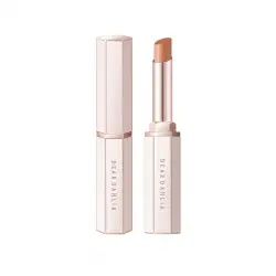 Dear Dahlia - Lip Allure Sheer Velvet Barras de labios 2.5 g V101 - SYLVIA