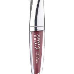 Deborah Milano - Brillo De Labios Super Gloss