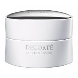 Decorté - Crema Decorte Lift Dimension Brightening Rejuvenating Cream