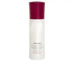 Defend Skincare complete cleansing microfoam 180 ml