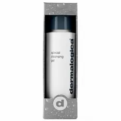 dermalogica Dermalogica Special Cleansing Gel, 50 ml