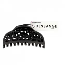 Dessange - Pinza de Diseño Pinzas y horquillas 1 pieces female