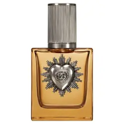 Devotion Pour Homme Parfum 50 ml