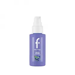 Dewy Bomb Serum - Primer 30 ml  Flormar