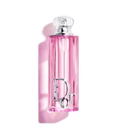 Dior Addict Rosy Glow Eau de Parfum 50 ml