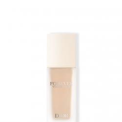 Dior - Base De Maquillaje Mate Difuminadora - Duración Y Confort 24 H