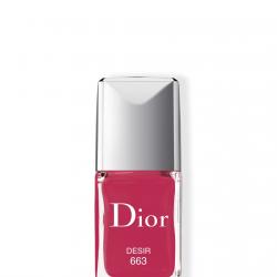 Dior - Color Intenso, Ultrabrillo, Duración última