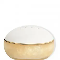 Dior - Gel Corporal Resplandeciente Perfumado