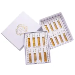 Discovery Kit Set de fragancia 1 Pieza - Travel Size