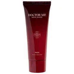 Doctor Mi! - MASK Mascarillas iluminadoras 75 ml unisex