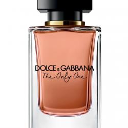 Dolce & Gabbana - Eau De Parfum The Only One 100 Ml