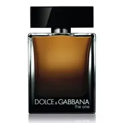 Dolce & Gabbana THE ONE MEN edt 100 ml Eau de Toilette