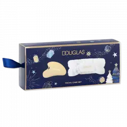 Douglas Collection - Accessoires Facial Treatment Set Accesorios corporales 1 pieces unisex