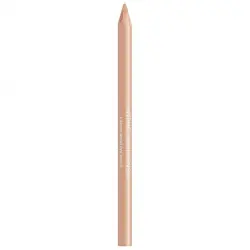 Douglas Collection - Make-Up Intense Lápices de ojos 1.14 g 7 - CASHEW