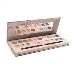 Dreams Eyeshadow Palette