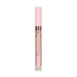 Dreamy Liquid Eyeshadow 2