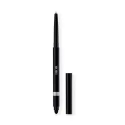 Dshow Stylo 076 Pearly Silver