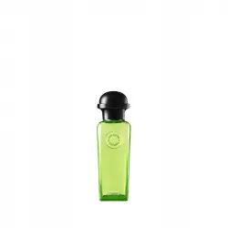 Eau de Pamplemousse Rose Eau de Cologne 50 ml