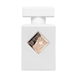 Eau de Parfum Lift Me Up Extrait Initio [Isolee] 50 ml