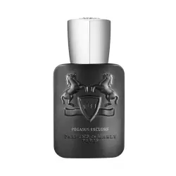 Eau de Parfum Pegasus Exlusif 75 ml Parfums De Marly (Isolée)