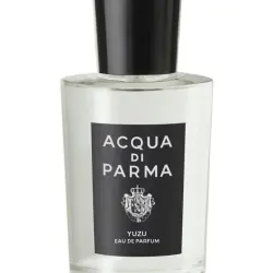 Eau de Parfum Yuzu Acqua di Parma 100 ml
