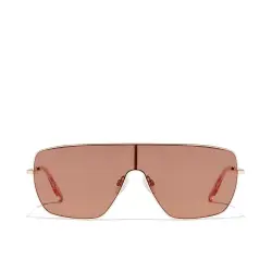Eclipsa #Light Gold Nude